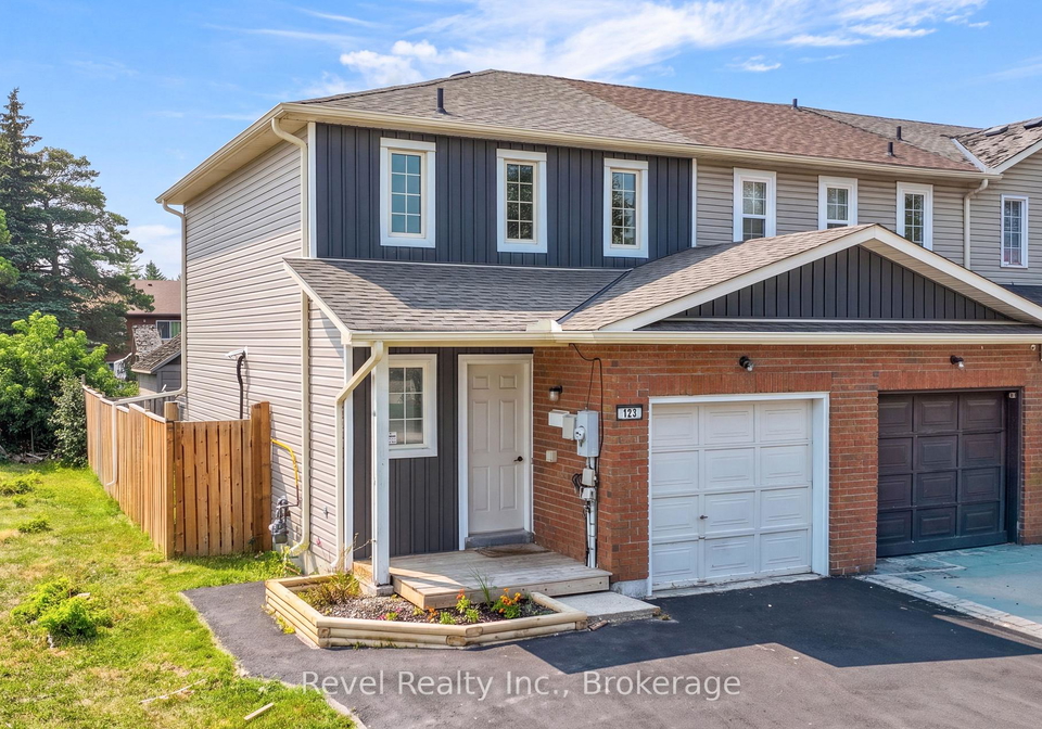 123-albert-street-s-kawartha-lakes-ontario-x13577548