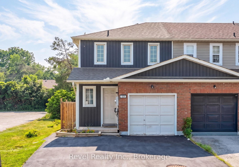 123-albert-street-s-kawartha-lakes-ontario-x13577548