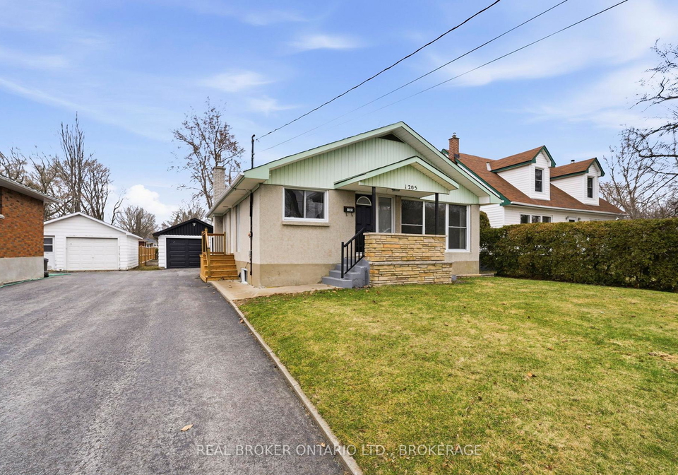 1205-osborne-avenue-cornwall-ontario-x13577558