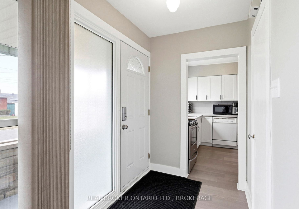 1205-osborne-avenue-cornwall-ontario-x13577558