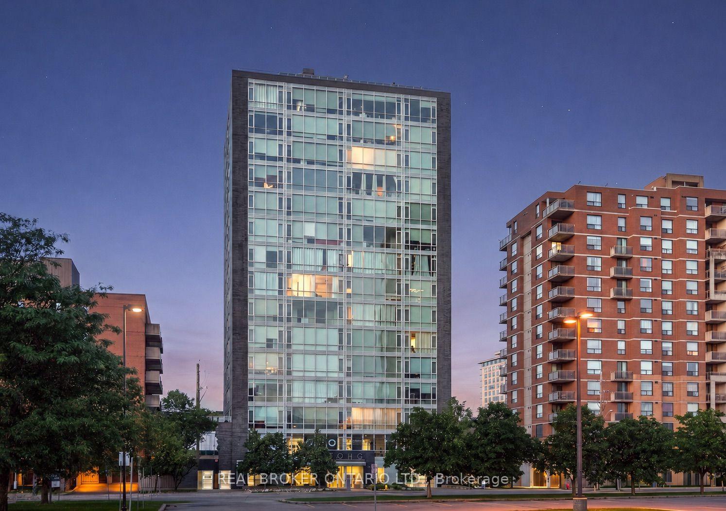 201-parkdale-avenue-ottawa-ontario-x13577560
