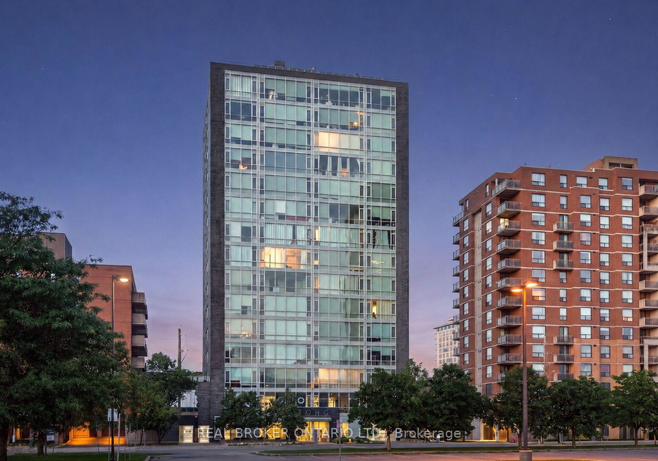 201-parkdale-avenue-ottawa-ontario-x13577560