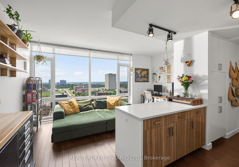 201-parkdale-avenue-ottawa-ontario-x13577560