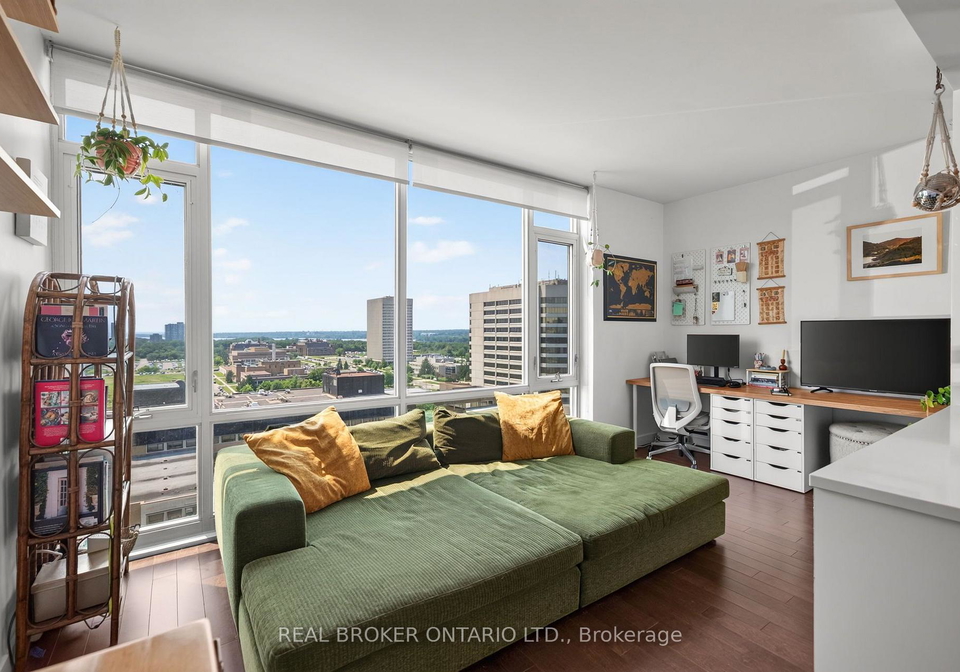 201-parkdale-avenue-ottawa-ontario-x13577560
