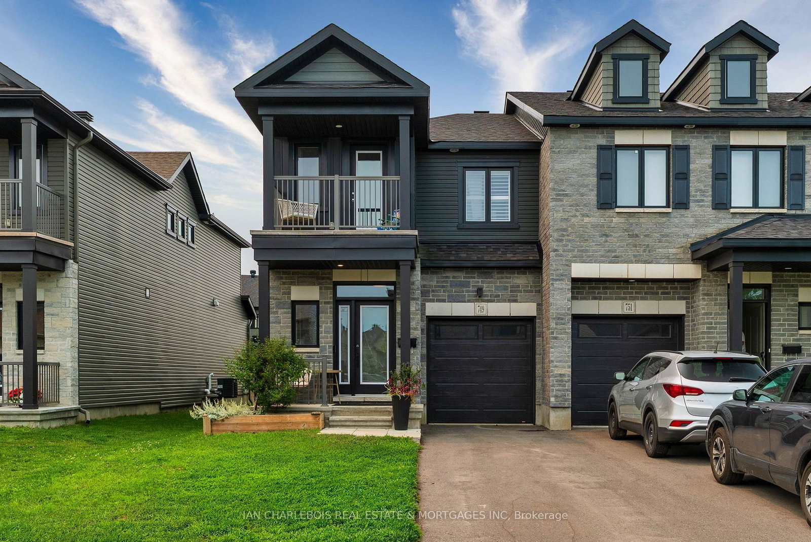 749-namur-street-russell-ontario-x13577568
