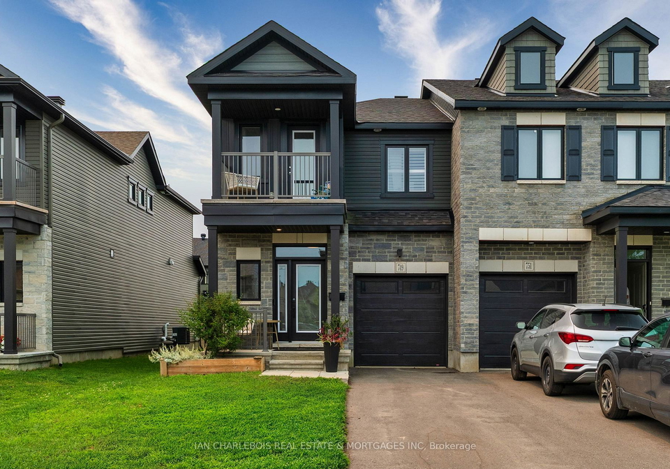749-namur-street-russell-ontario-x13577568