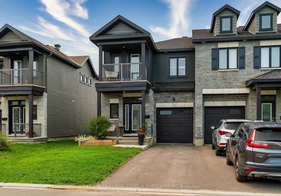 749-namur-street-russell-ontario-x13577568