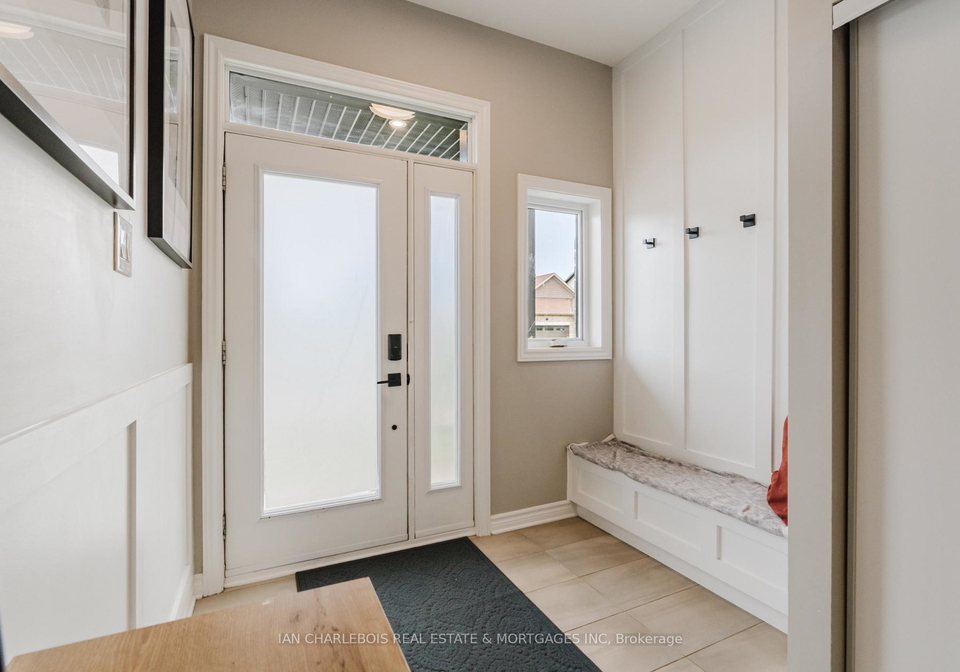 749-namur-street-russell-ontario-x13577568