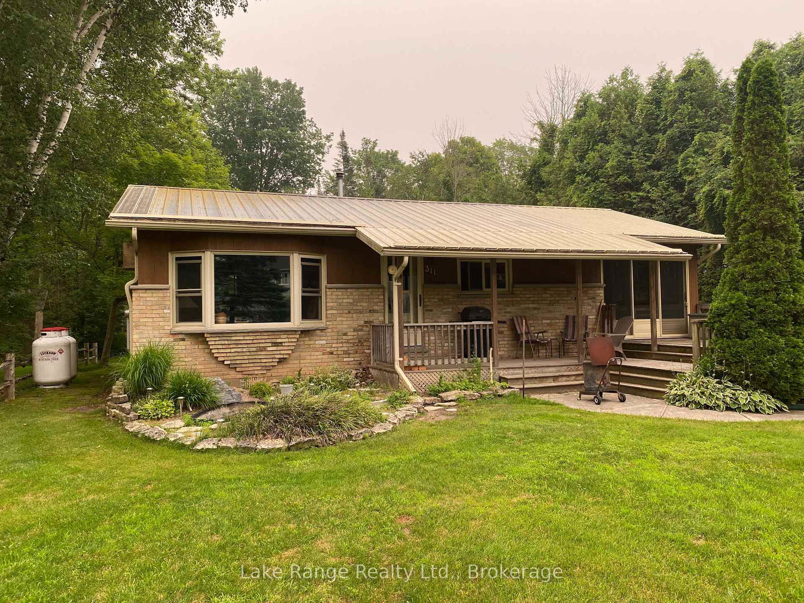 311-maple-street-huron-kinloss-ontario-x13577580