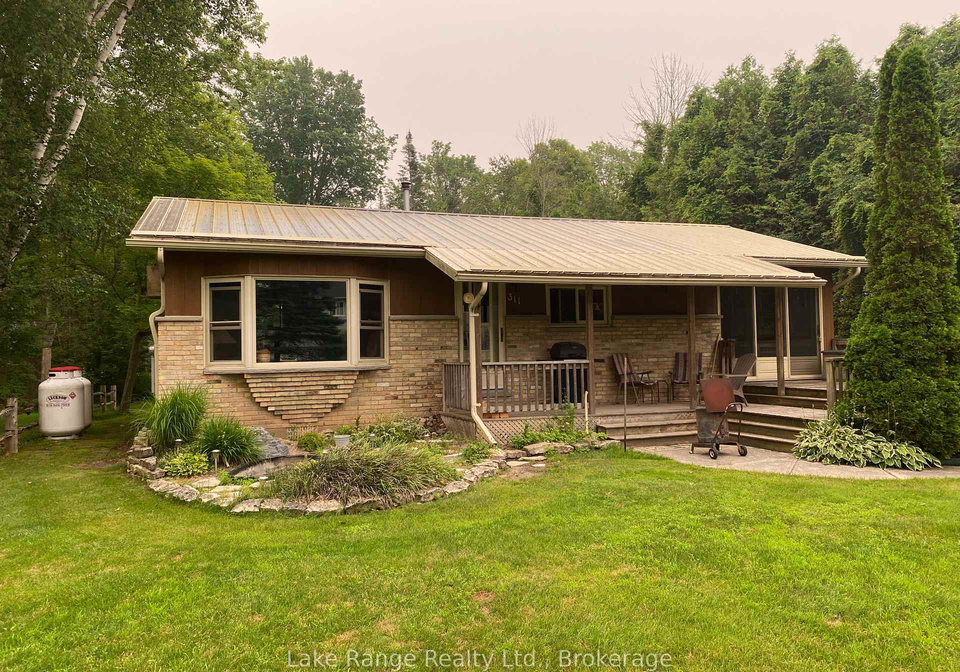311-maple-street-huron-kinloss-ontario-x13577580