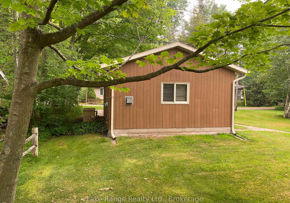 311-maple-street-huron-kinloss-ontario-x13577580