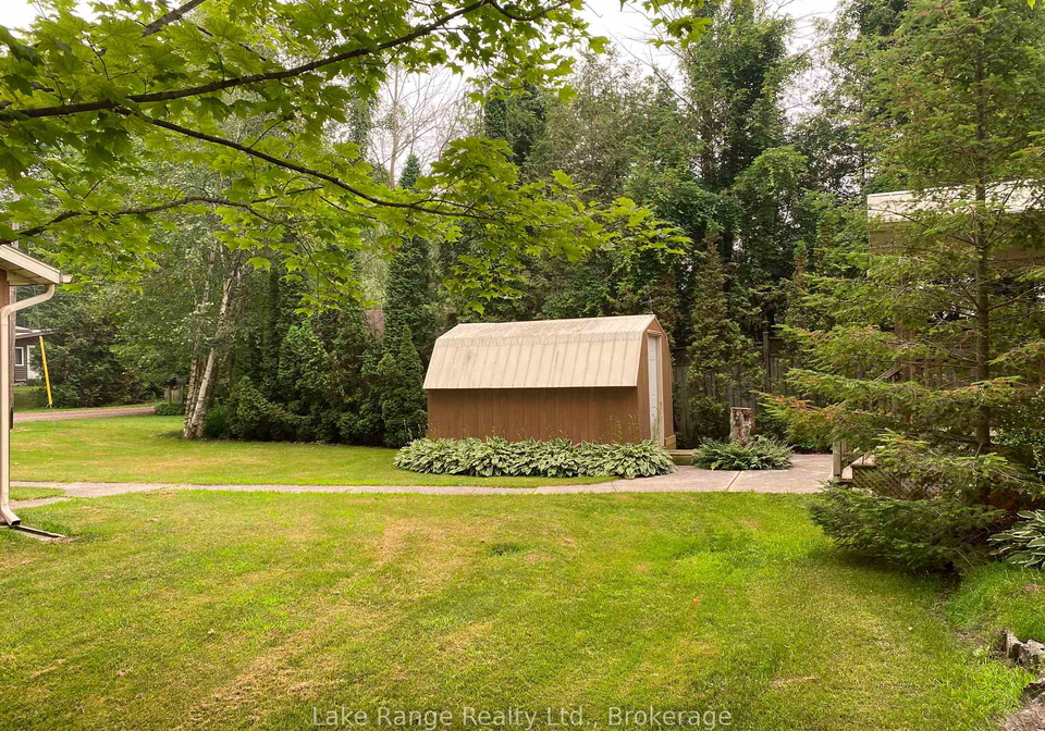 311-maple-street-huron-kinloss-ontario-x13577580