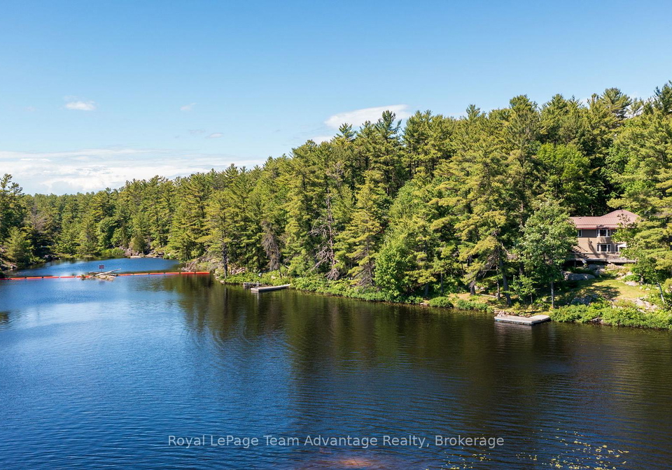 39-wood-duck-trail-the-archipelago-ontario-x13577582