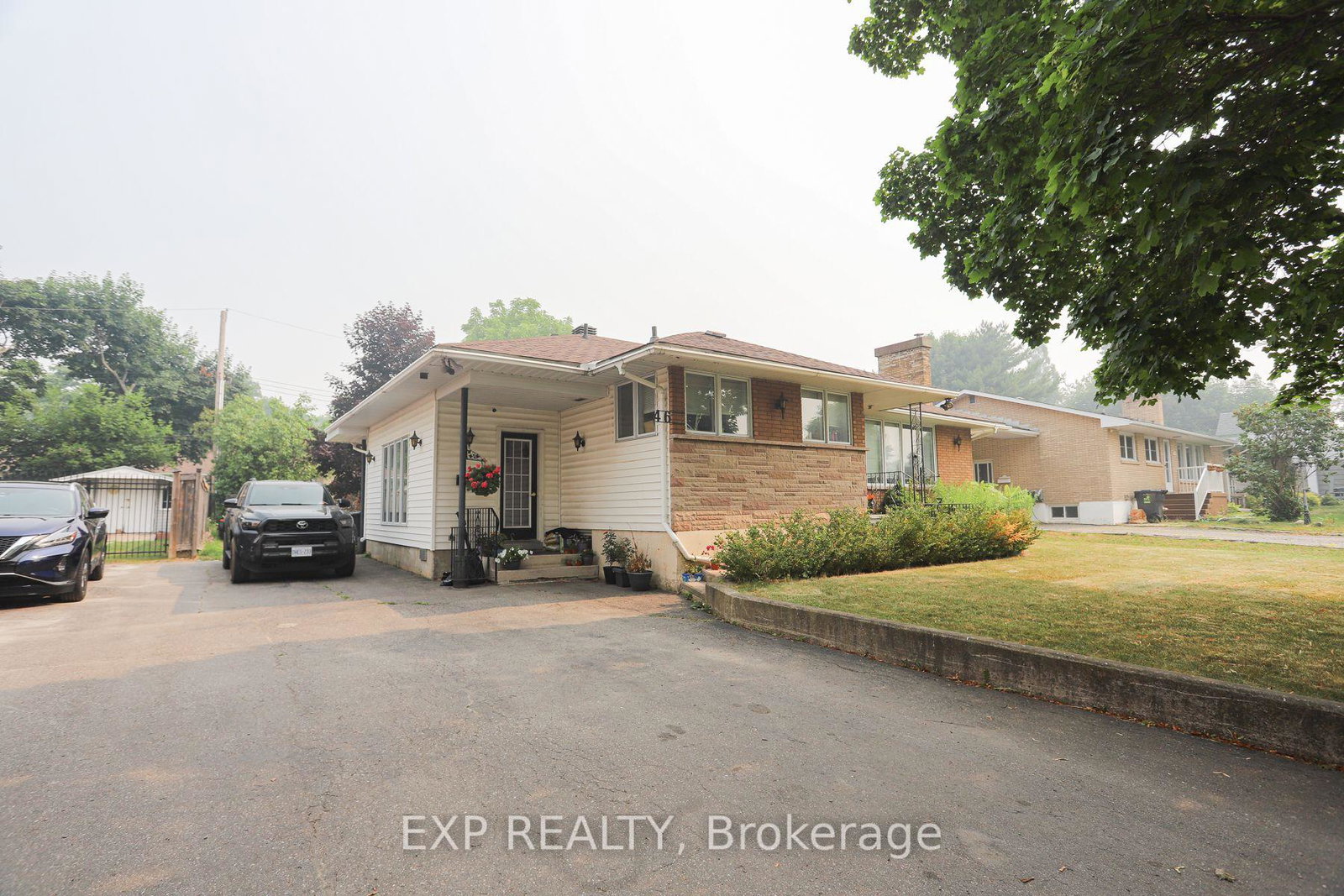 46-laurentian-drive-sault-ste-marie-ontario-x13577586