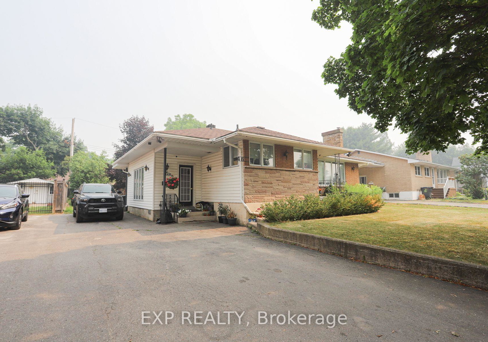 46-laurentian-drive-sault-ste-marie-ontario-x13577586