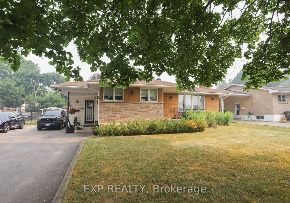 46-laurentian-drive-sault-ste-marie-ontario-x13577586