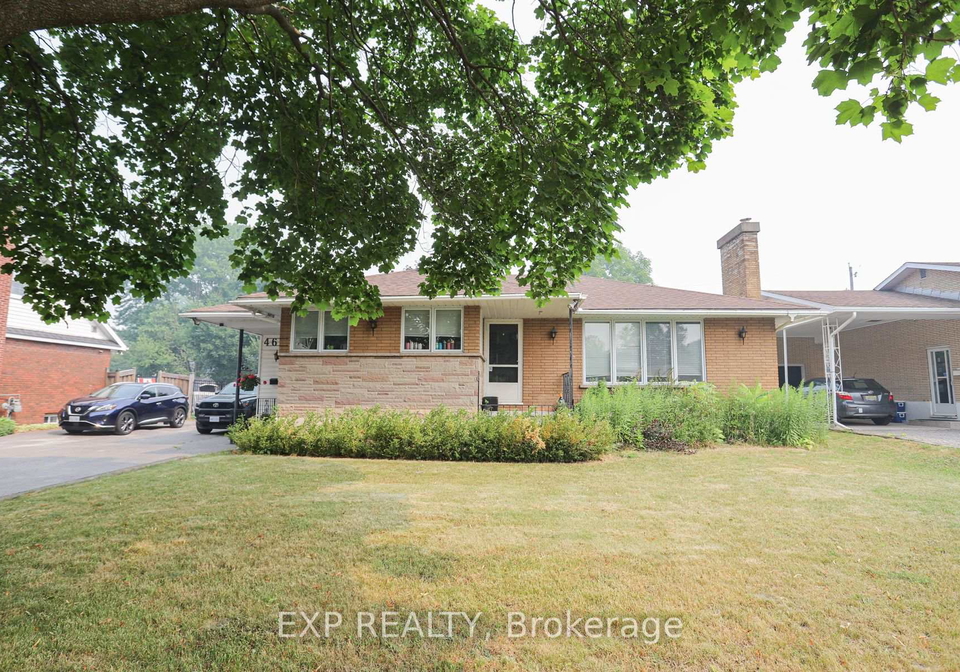 46-laurentian-drive-sault-ste-marie-ontario-x13577586