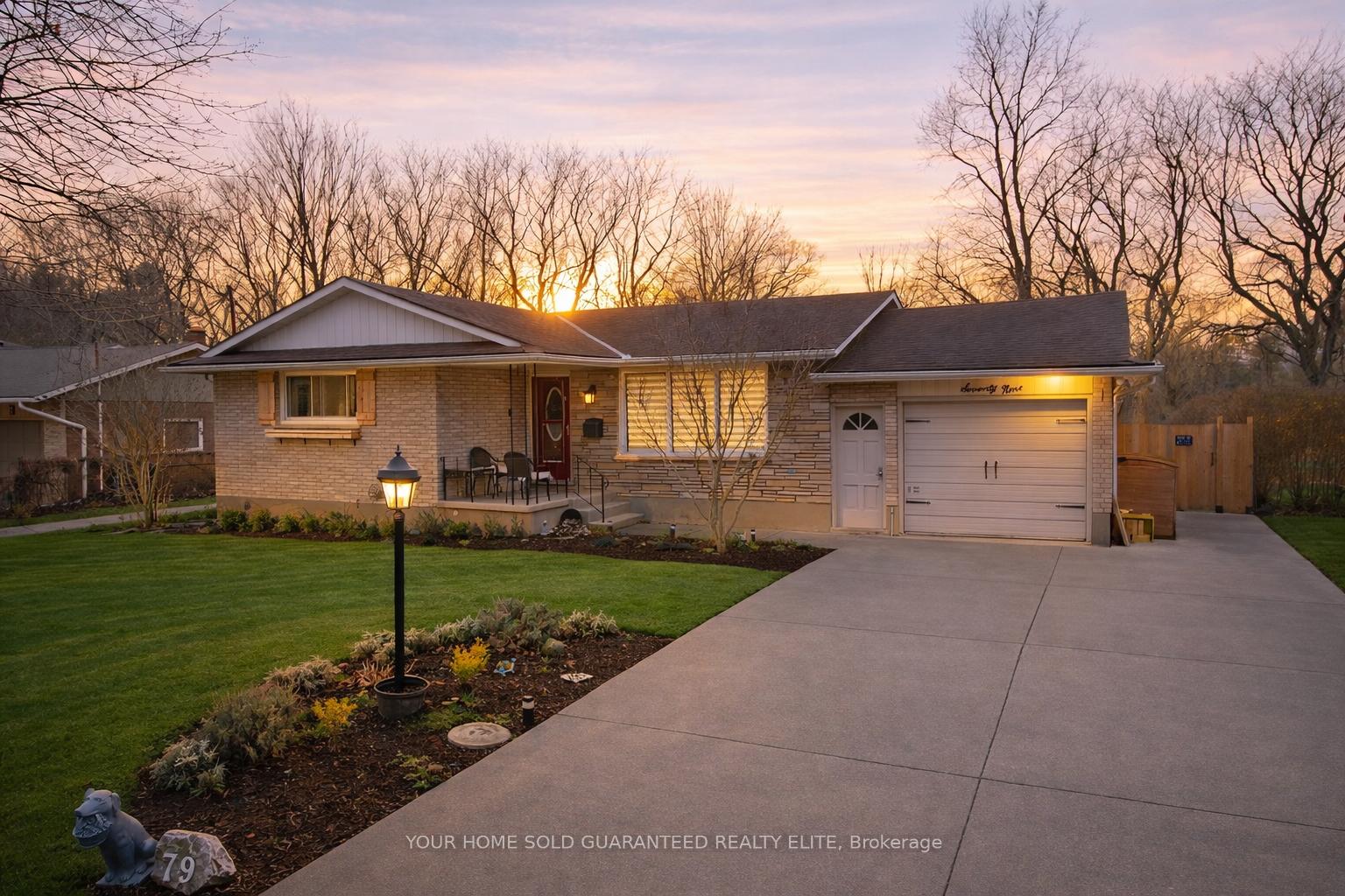 79-prince-charles-drive-st-catharines-ontario-x13577588