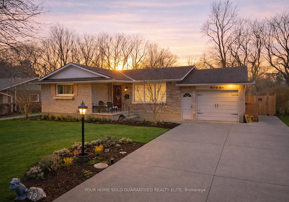 79-prince-charles-drive-st-catharines-ontario-x13577588