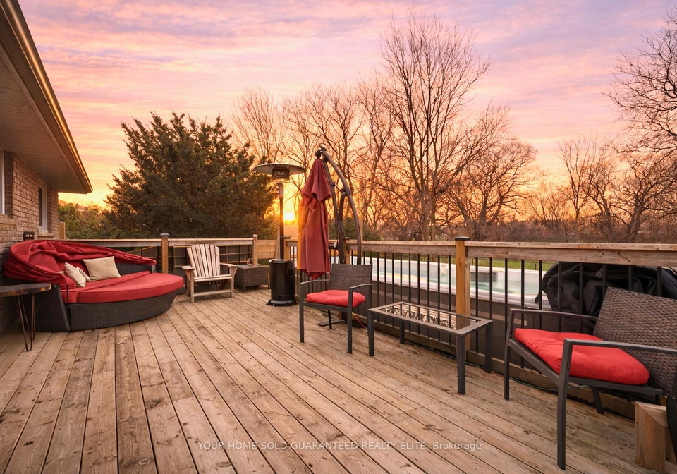 79-prince-charles-drive-st-catharines-ontario-x13577588