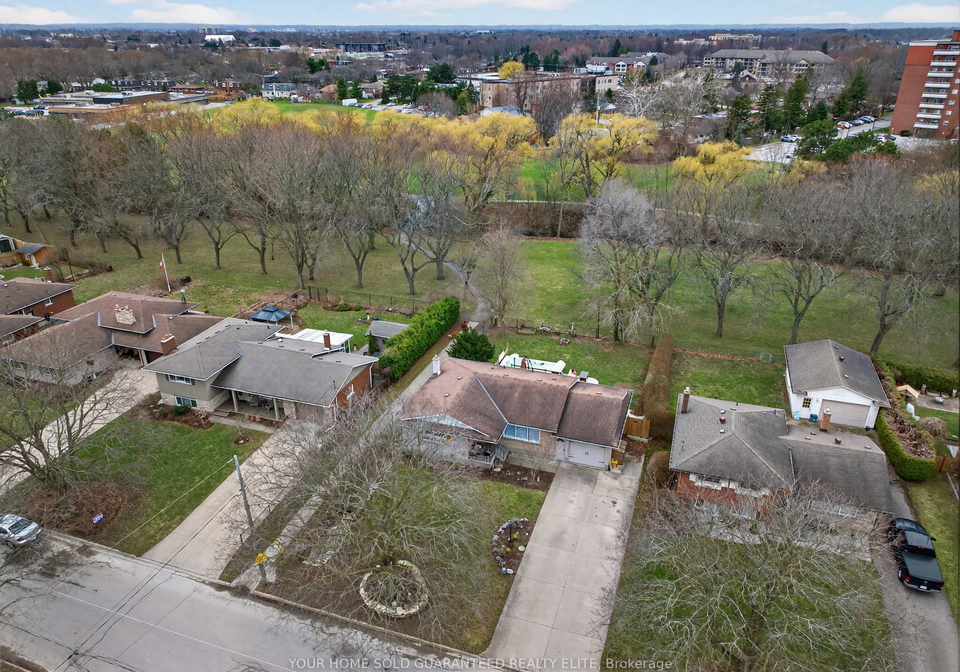 79-prince-charles-drive-st-catharines-ontario-x13577588
