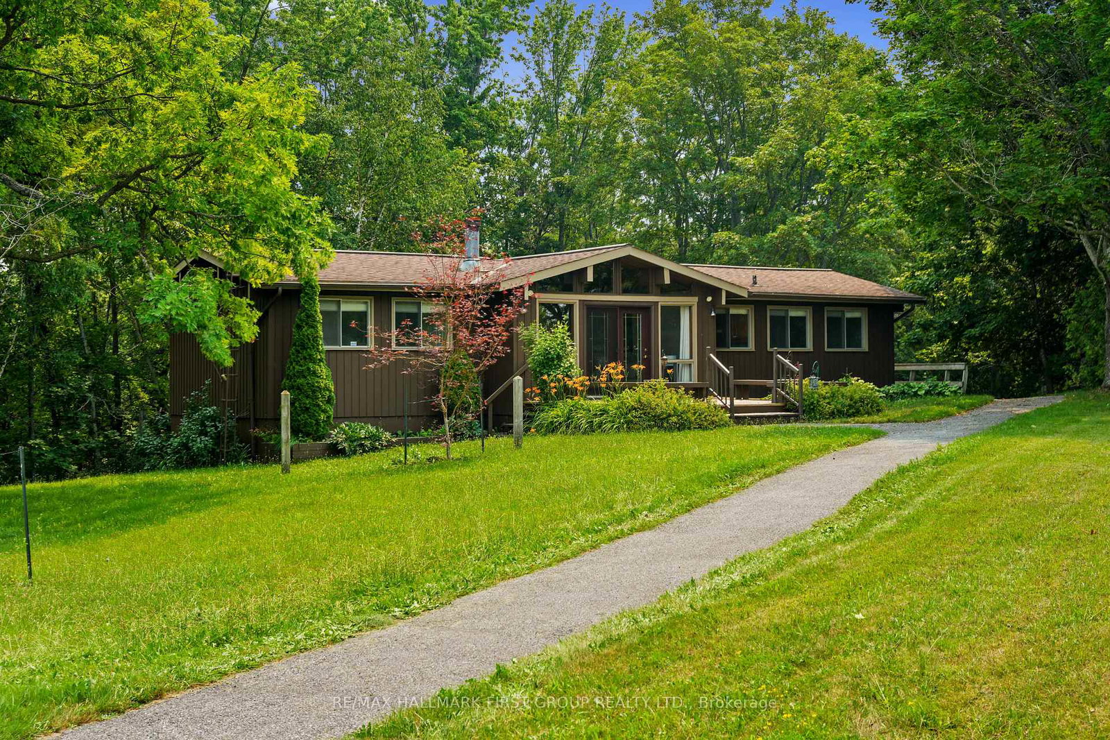 520-north-bethesda-road-alnwickhaldimand-ontario-x13577592