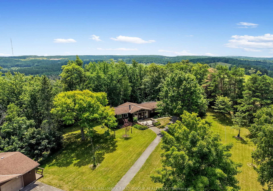 520-north-bethesda-road-alnwickhaldimand-ontario-x13577592
