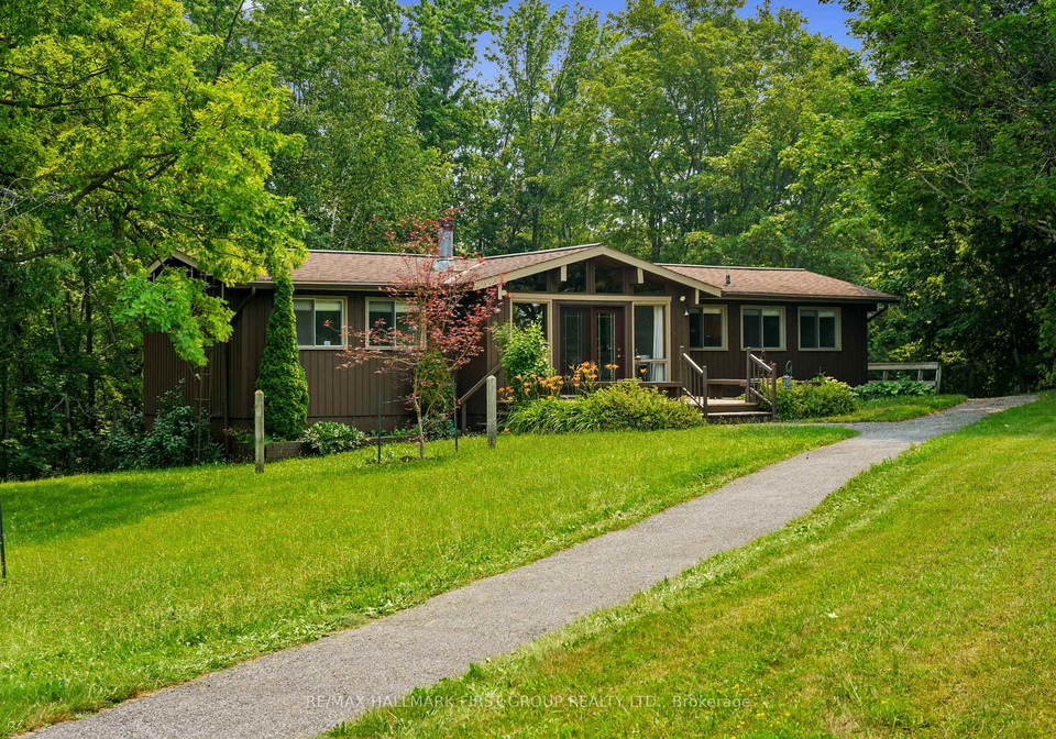 520-north-bethesda-road-alnwickhaldimand-ontario-x13577592