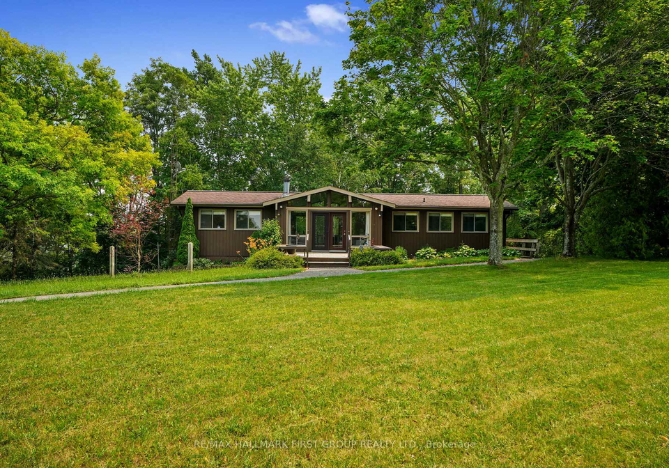 520-north-bethesda-road-alnwickhaldimand-ontario-x13577592