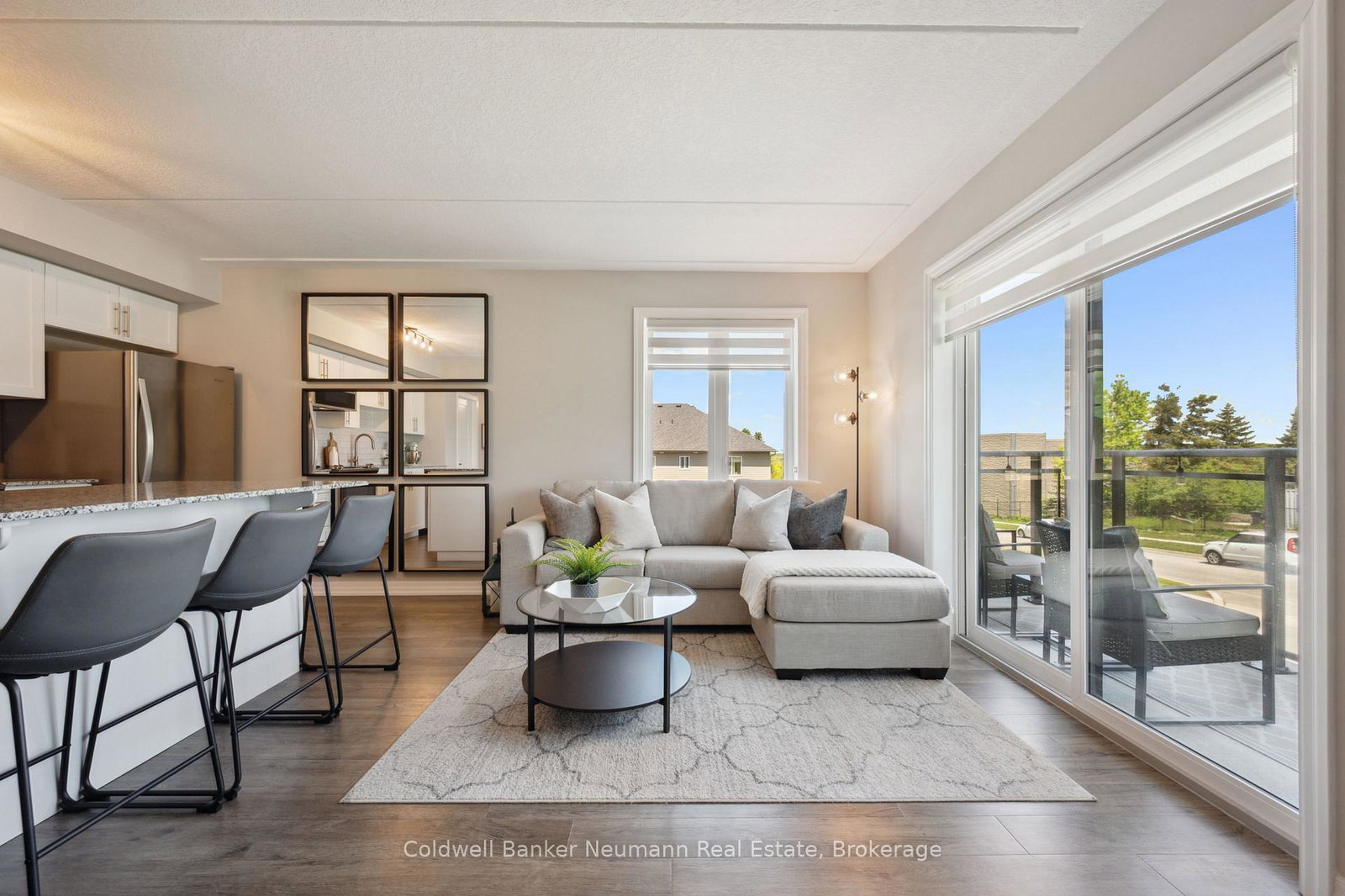 104-summit-ridge-drive-guelph-ontario-x13577596