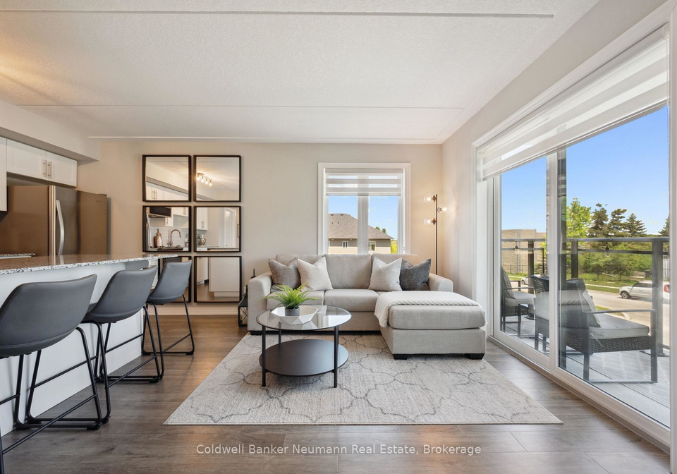 104-summit-ridge-drive-guelph-ontario-x13577596