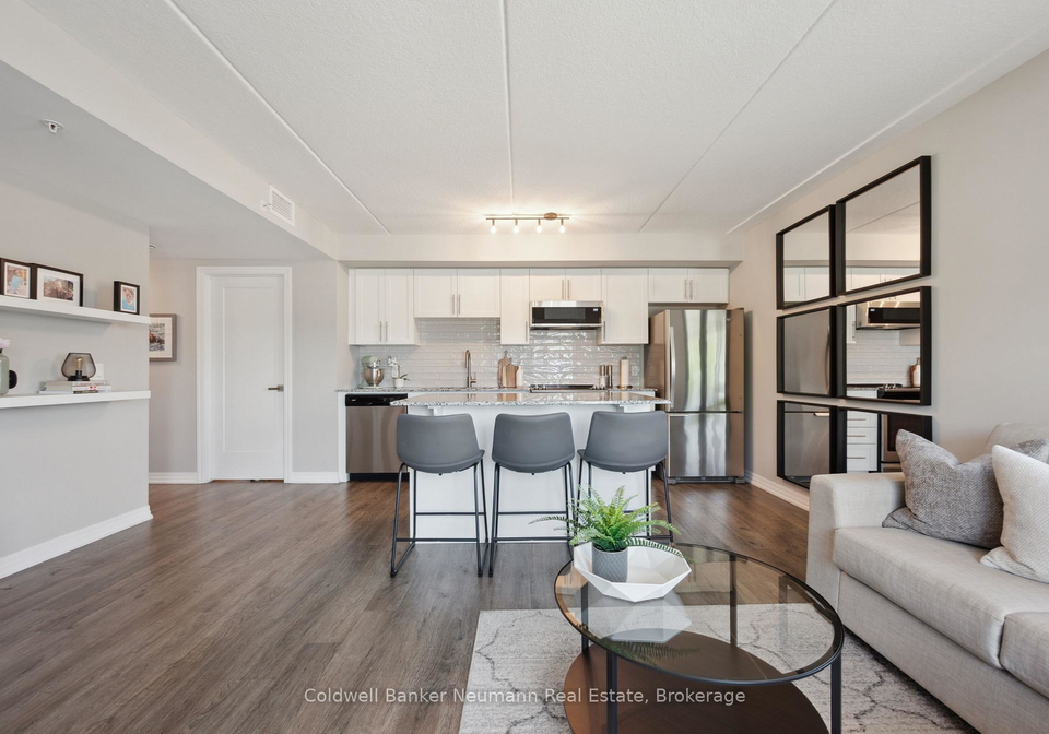 104-summit-ridge-drive-guelph-ontario-x13577596
