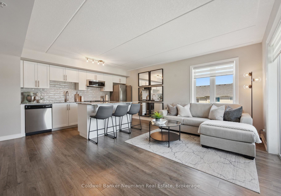 104-summit-ridge-drive-guelph-ontario-x13577596