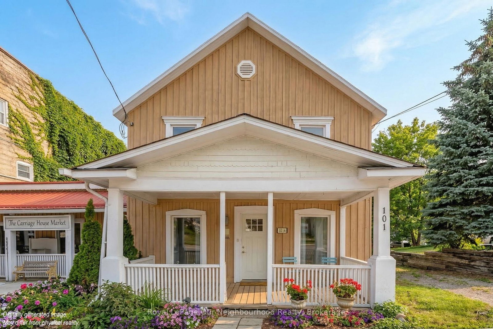 101-durham-street-s-centre-hastings-ontario-x13577600