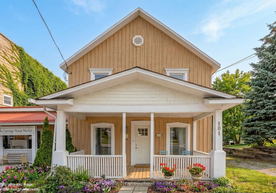 101-durham-street-s-centre-hastings-ontario-x13577600