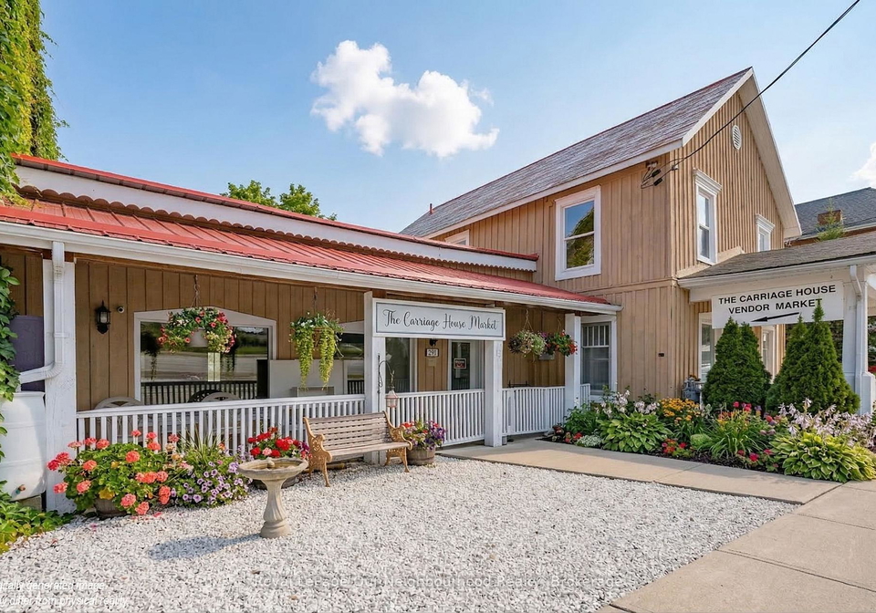 101-durham-street-s-centre-hastings-ontario-x13577600