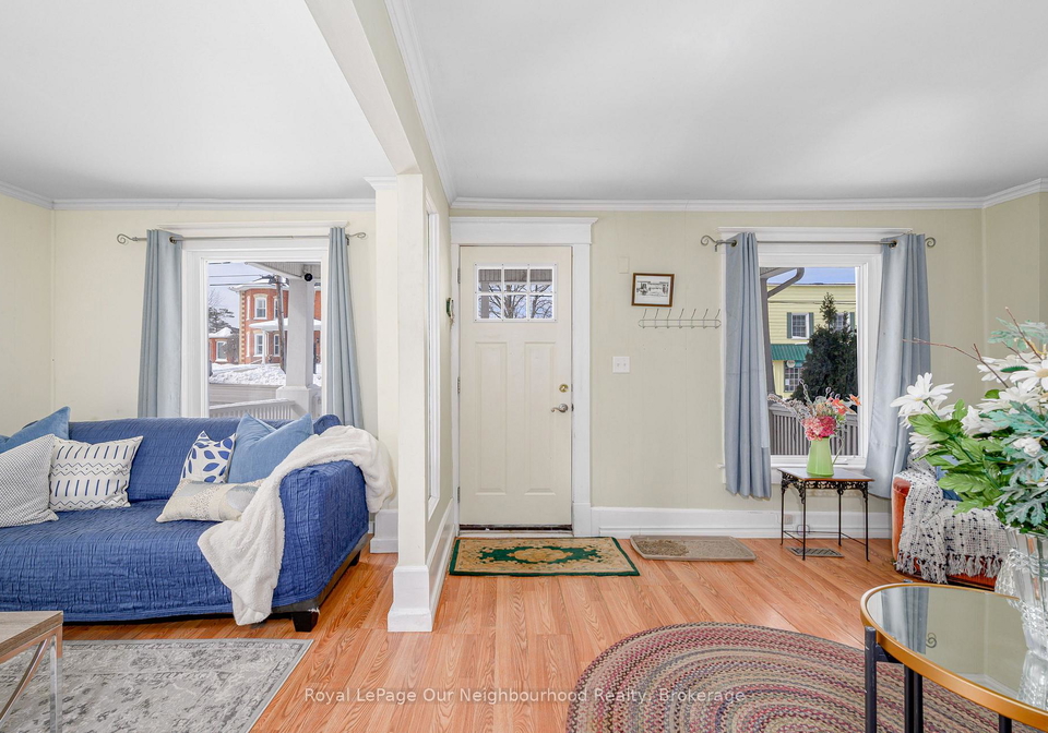 101-durham-street-s-centre-hastings-ontario-x13577600