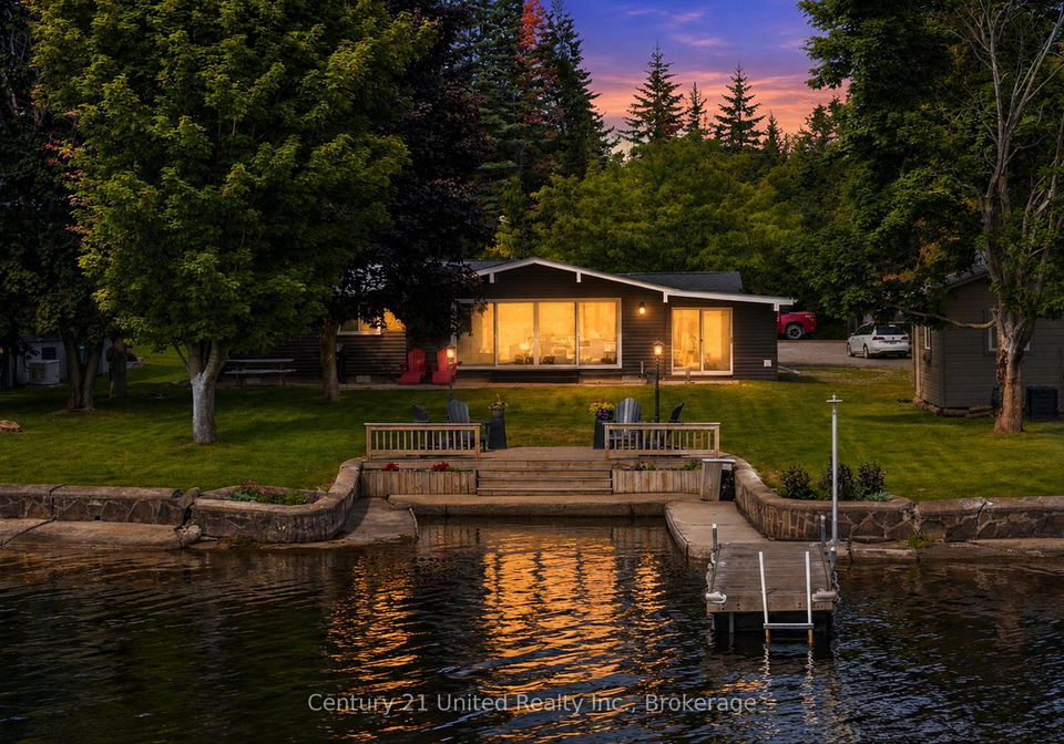 1515-oconnor-drive-selwyn-ontario-x13577612