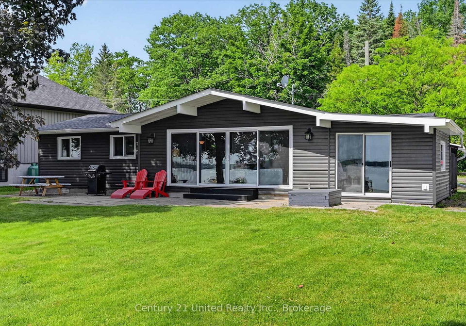 1515-oconnor-drive-selwyn-ontario-x13577612