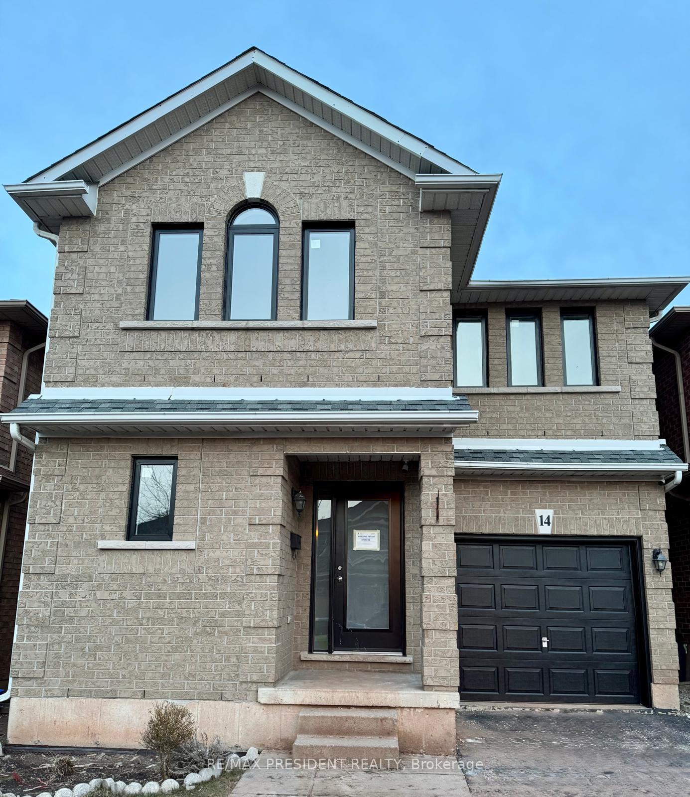 14-peachwood-crescent-hamilton-ontario-x13577622