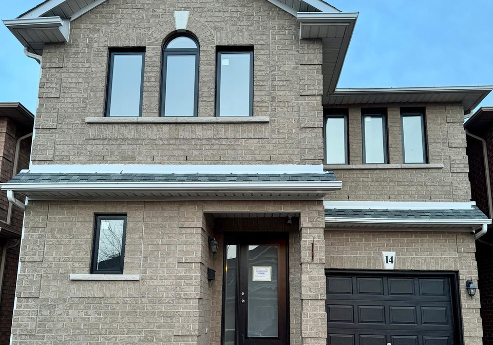 14-peachwood-crescent-hamilton-ontario-x13577622