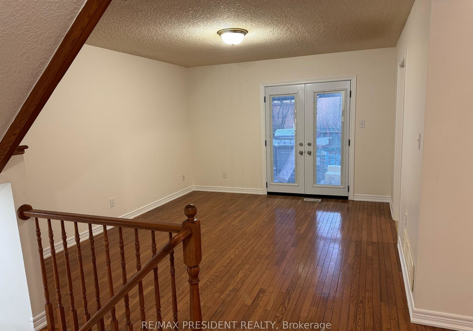 14-peachwood-crescent-hamilton-ontario-x13577622