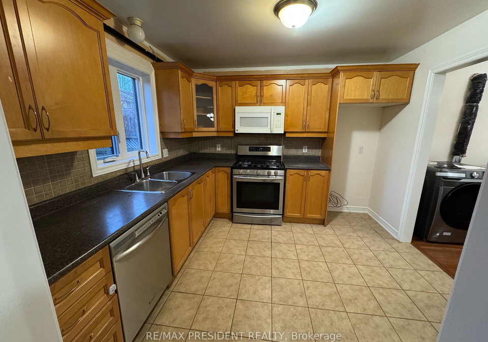 14-peachwood-crescent-hamilton-ontario-x13577622