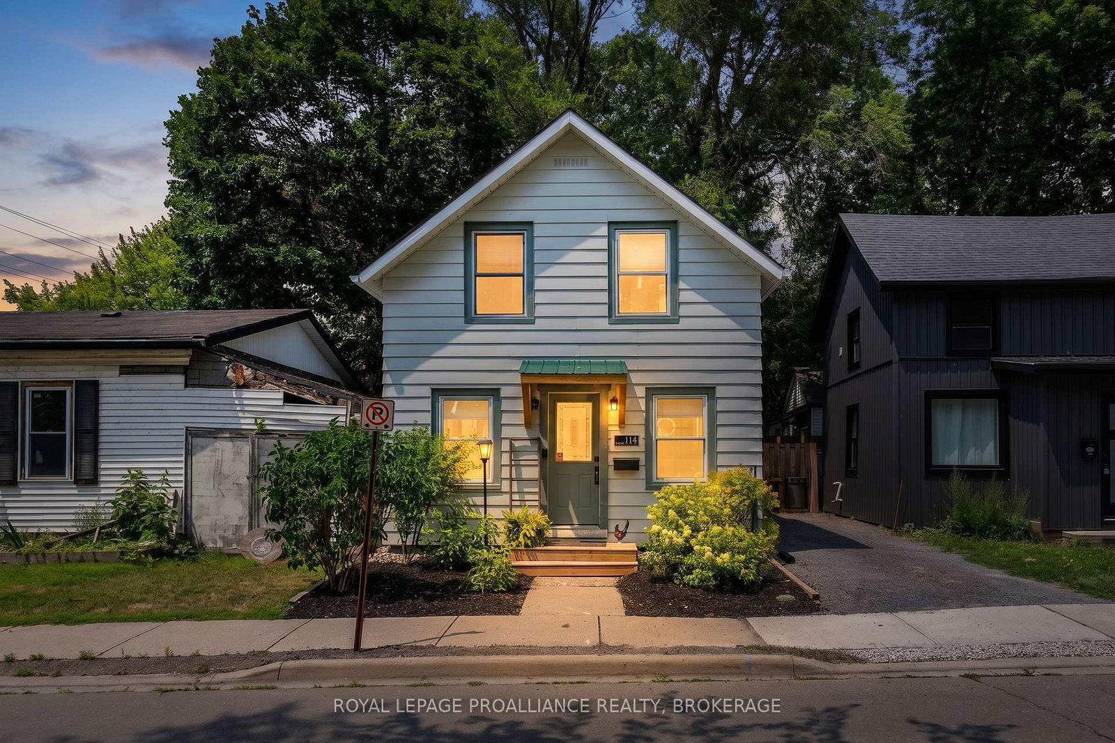 114-north-street-n-gananoque-ontario-x13577624
