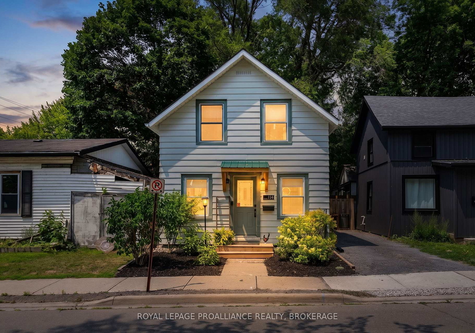 114-north-street-n-gananoque-ontario-x13577624