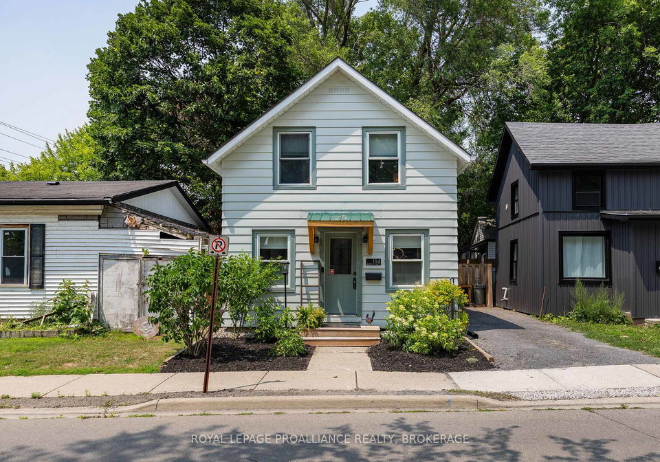 114-north-street-n-gananoque-ontario-x13577624