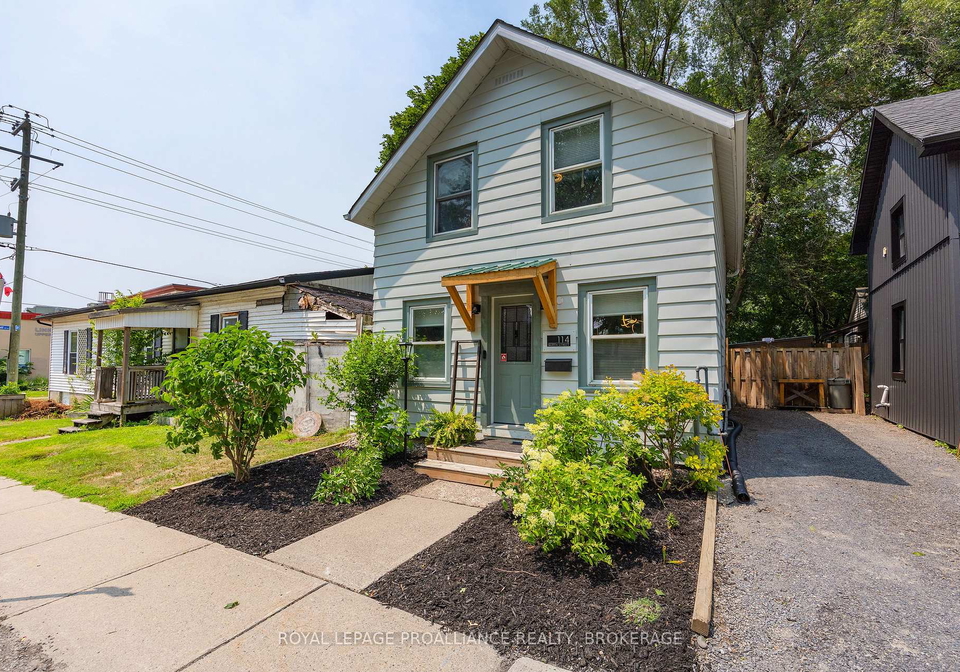 114-north-street-n-gananoque-ontario-x13577624
