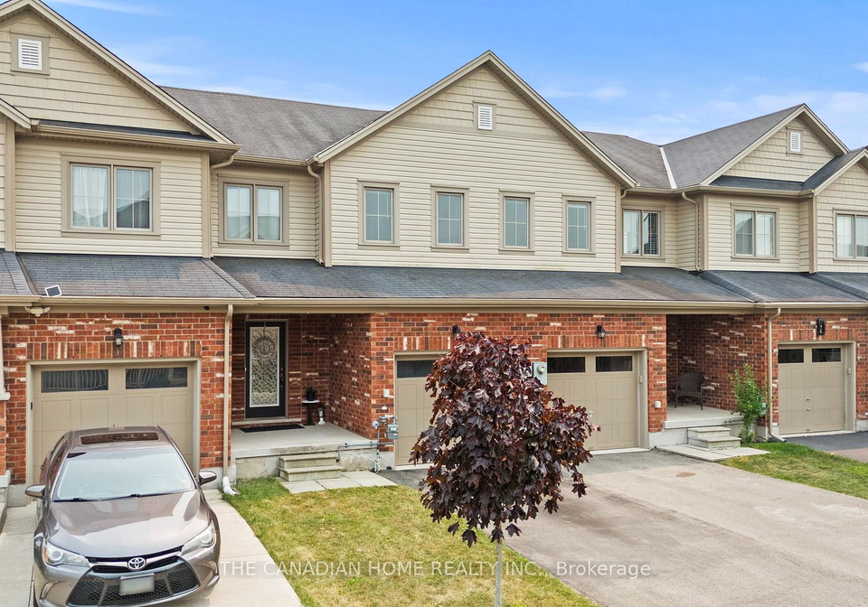 8470-hickory-lane-n-niagara-falls-ontario-x13577644