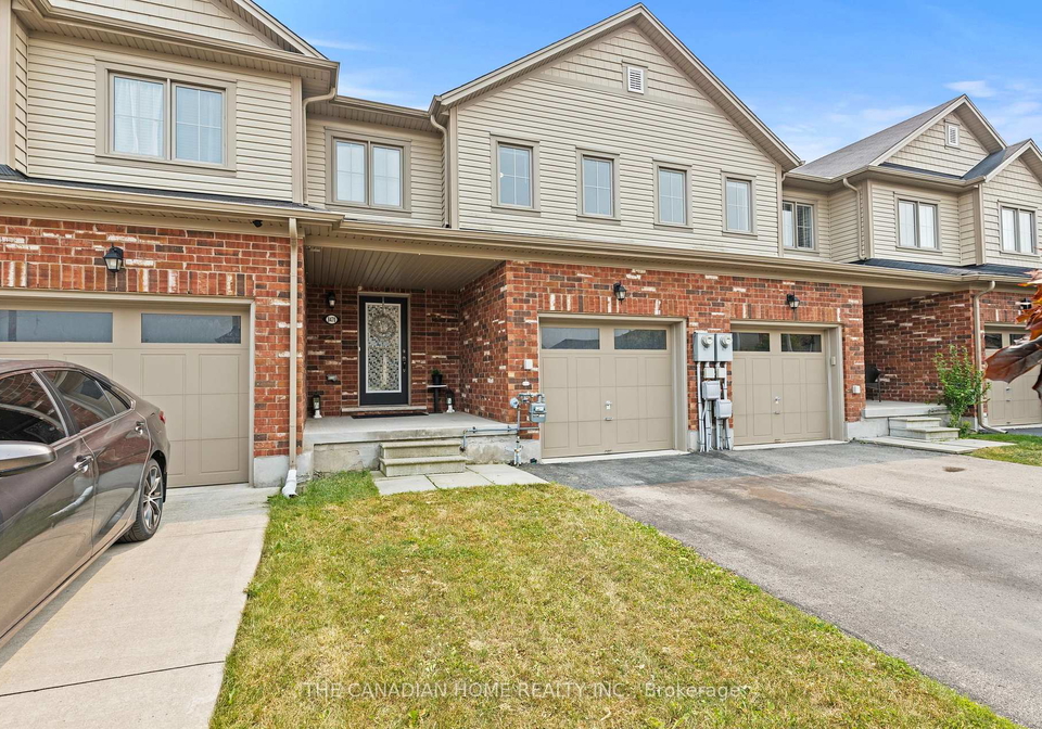 8470-hickory-lane-n-niagara-falls-ontario-x13577644