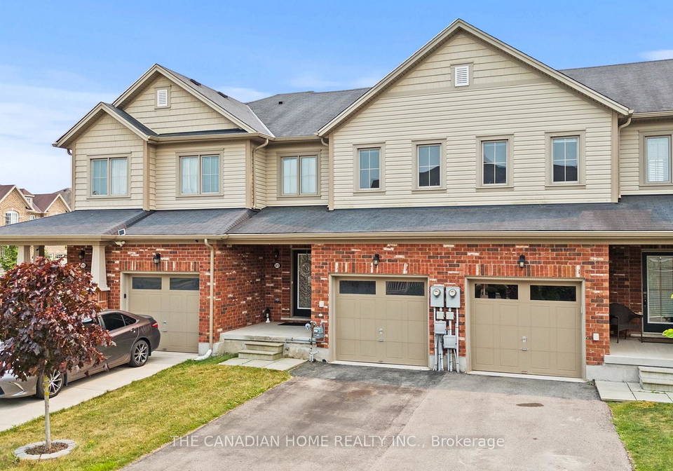 8470-hickory-lane-n-niagara-falls-ontario-x13577644